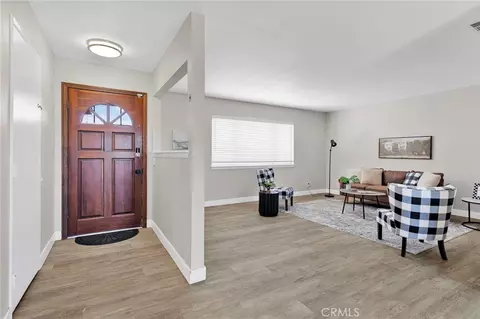 Other - 10616 Jamul, Apple Valley, CA 92308 photo 1 of 4