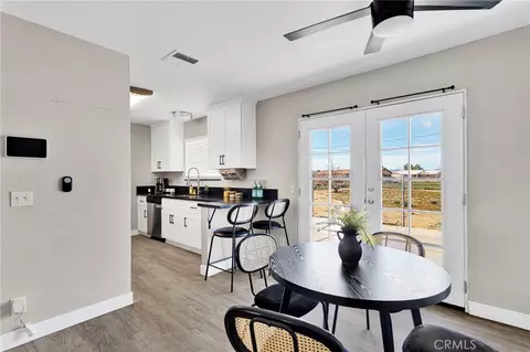 Dining - 10616 Jamul, Apple Valley, CA 92308 photo 3 of 3