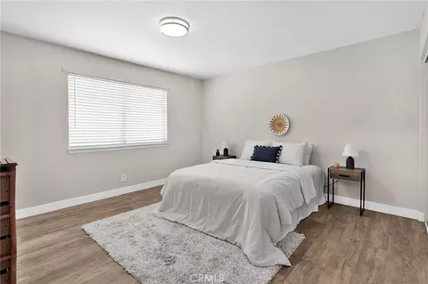 Bedroom - 10616 Jamul, Apple Valley, CA 92308 photo 2 of 4