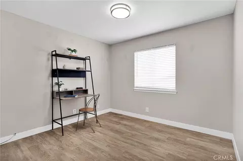Other - 10616 Jamul, Apple Valley, CA 92308 photo 3 of 4