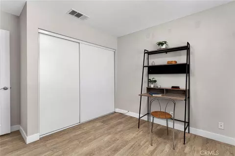 Other - 10616 Jamul, Apple Valley, CA 92308 photo 4 of 4
