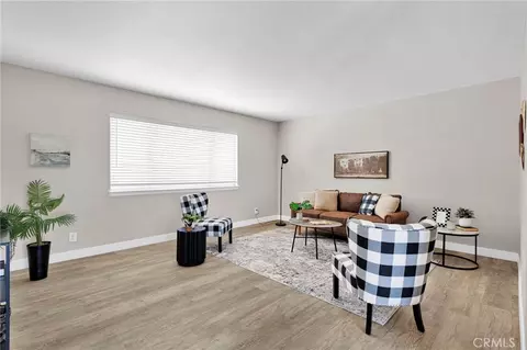Living - 10616 Jamul, Apple Valley, CA 92308 photo 1 of 3