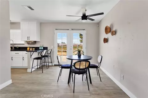 Dining - 10616 Jamul, Apple Valley, CA 92308 photo 2 of 3