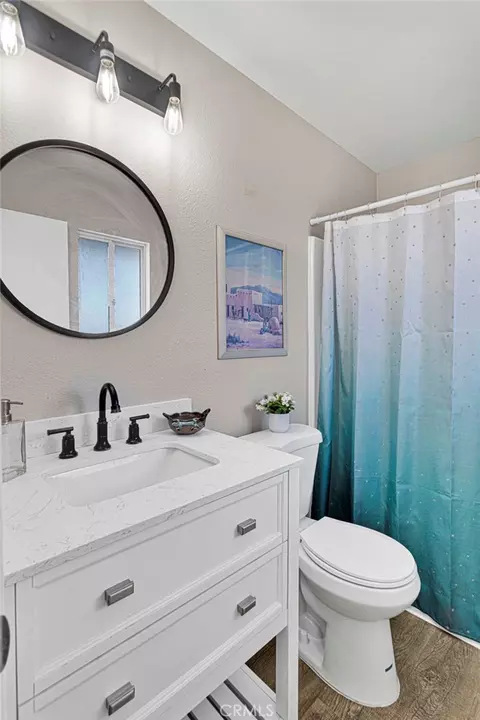Bath - 10616 Jamul, Apple Valley, CA 92308 photo 3 of 3