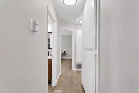 Entry Way - 10616 Jamul, Apple Valley, CA 92308 photo 1 of 1
