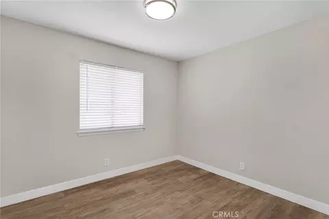 Bedroom - 10616 Jamul, Apple Valley, CA 92308 photo 3 of 4