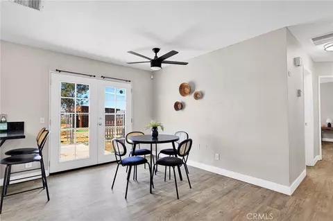 Dining - 10616 Jamul, Apple Valley, CA 92308 photo 1 of 3