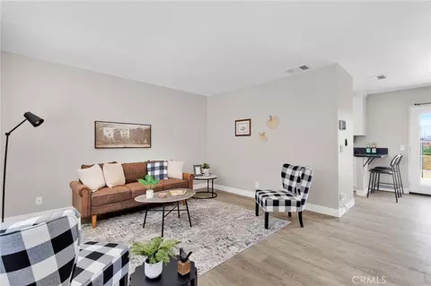 Other - 10616 Jamul, Apple Valley, CA 92308 photo 2 of 4