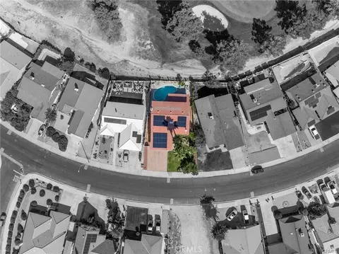 View/Area - 13916 Burning Tree Dr, Victorville, CA 92395 photo 2 of 7