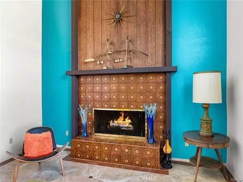 Living - 13916 Burning Tree Dr, Victorville, CA 92395 photo 3 of 3