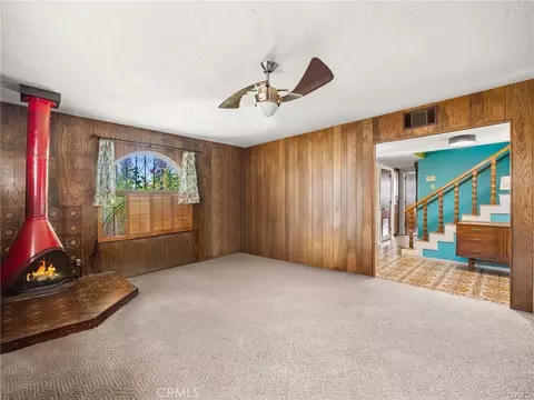 Living - 13916 Burning Tree Dr, Victorville, CA 92395 photo 1 of 3