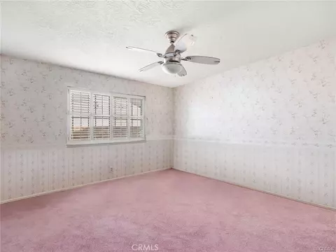 Bedroom - 13916 Burning Tree Dr, Victorville, CA 92395 photo 1 of 4
