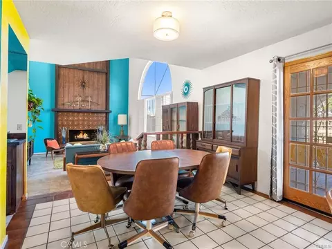Dining - 13916 Burning Tree Dr, Victorville, CA 92395 photo 1 of 4