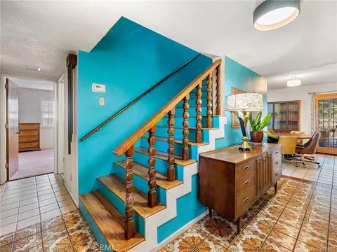 Entry Way - 13916 Burning Tree Dr, Victorville, CA 92395 photo 1 of 1