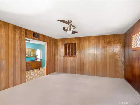 Other - 13916 Burning Tree Dr, Victorville, CA 92395 photo 4 of 8