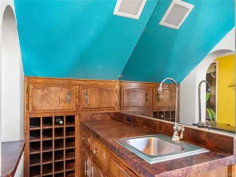 Other - 13916 Burning Tree Dr, Victorville, CA 92395 photo 5 of 8