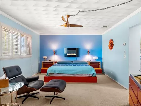 Bedroom - 13916 Burning Tree Dr, Victorville, CA 92395 photo 3 of 4