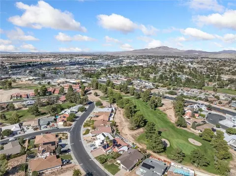 View/Area - 13916 Burning Tree Dr, Victorville, CA 92395 photo 7 of 7