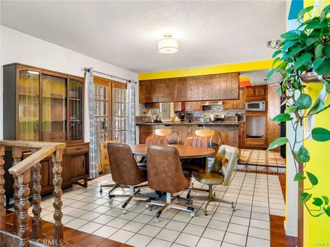 Dining - 13916 Burning Tree Dr, Victorville, CA 92395 photo 4 of 4