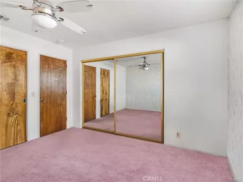 Bedroom - 13916 Burning Tree Dr, Victorville, CA 92395 photo 2 of 4
