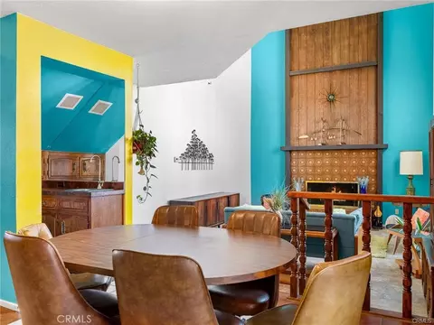 Dining - 13916 Burning Tree Dr, Victorville, CA 92395 photo 3 of 4