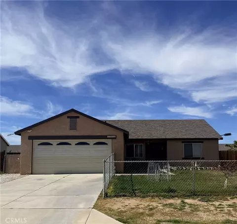17956 Kendall Cir, Adelanto, CA 92301