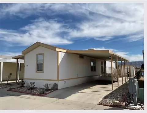 22020 Nisqually Rd #73, Apple Valley, CA 92308