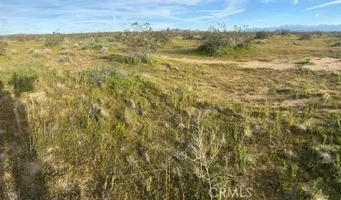 0 Avenue G-2 Ave #g2145, Lancaster, CA 93535