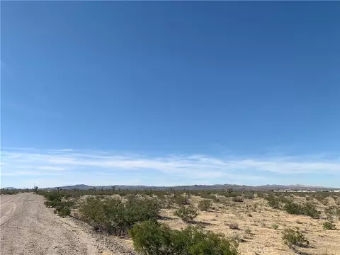 0 De Soto Ave, Adelanto, CA 92301