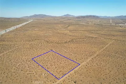 6 Kimshew St, Apple Valley, CA 92307 photo 6