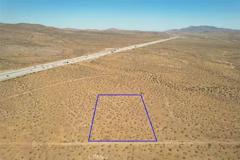 6 Kimshew St, Apple Valley, CA 92307