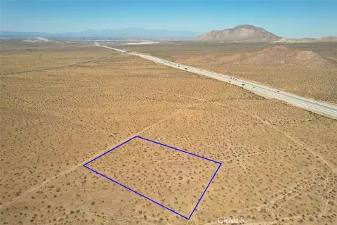 6 Kimshew St, Apple Valley, CA 92307 photo 5