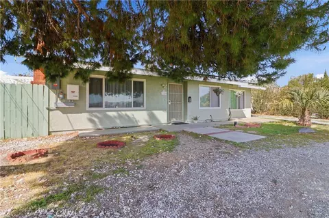 11140 3rd, Hesperia, CA 92345