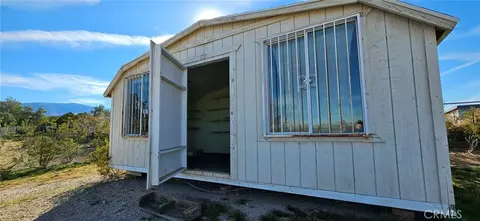 9268 Mesa Rd, Lucerne Valley, CA 92356