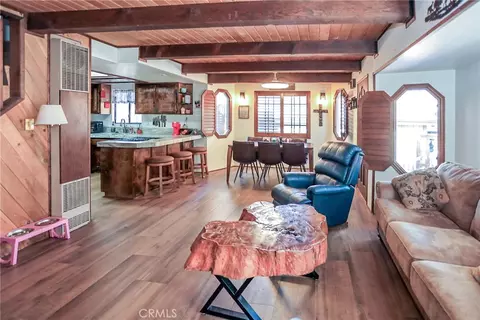 Other - 875 D Ln, Big Bear City, CA 92314 photo 5 of 6