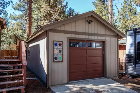 Other - 875 D Ln, Big Bear City, CA 92314 photo 3 of 6