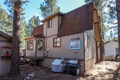 Other - 875 D Ln, Big Bear City, CA 92314 photo 4 of 6