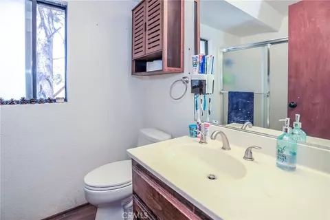 Bath - 875 D Ln, Big Bear City, CA 92314 photo 2 of 3