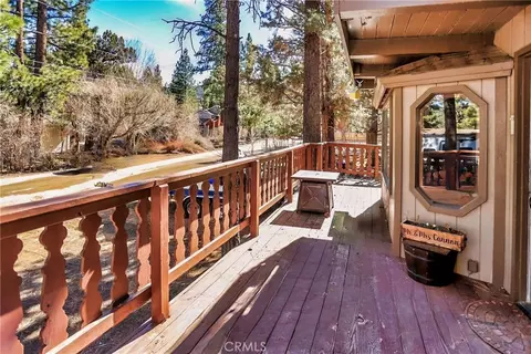 Other - 875 D Ln, Big Bear City, CA 92314 photo 6 of 6