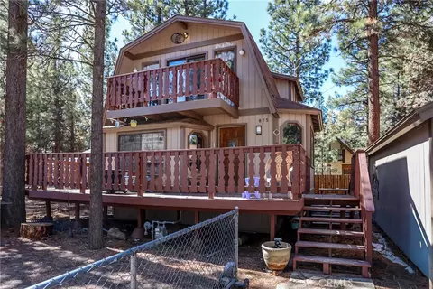 Other - 875 D Ln, Big Bear City, CA 92314 photo 2 of 6