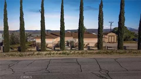 33938 M St, Barstow, CA 92311