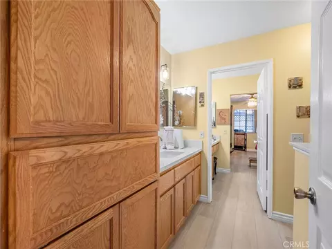 Other - 19103 Frances, Apple Valley, CA 92308 photo 2 of 7