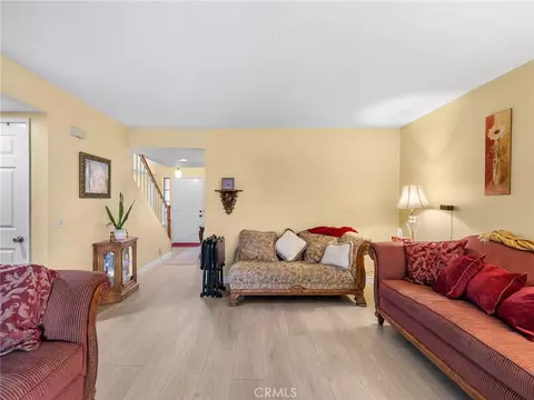 Other - 19103 Frances, Apple Valley, CA 92308 photo 3 of 7