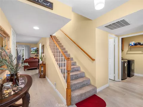 Entry Way - 19103 Frances, Apple Valley, CA 92308 photo 5 of 5