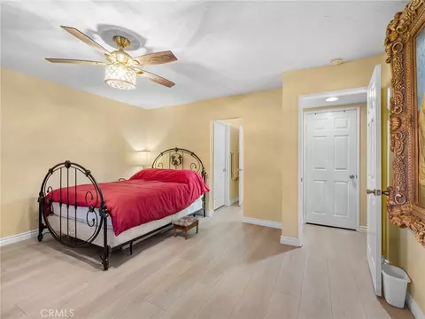 Bedroom - 19103 Frances, Apple Valley, CA 92308 photo 1 of 6