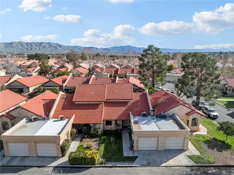 View/Area - 19103 Frances, Apple Valley, CA 92308 photo 1 of 9