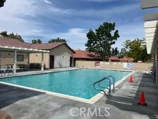 Exterior - 19103 Frances, Apple Valley, CA 92308 photo 9 of 9