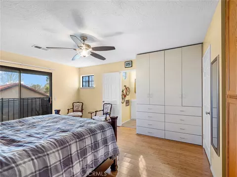 Other - 19103 Frances, Apple Valley, CA 92308 photo 4 of 7