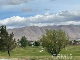 Other - 19103 Frances, Apple Valley, CA 92308 photo 5 of 7