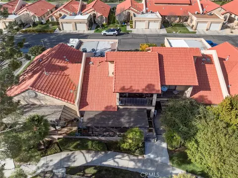 View/Area - 19103 Frances, Apple Valley, CA 92308 photo 6 of 9